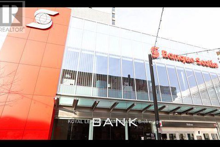 29394025/308-360-cumberland-street/lower-townbyward-market/ottawa/ontario/K1N0B1_26