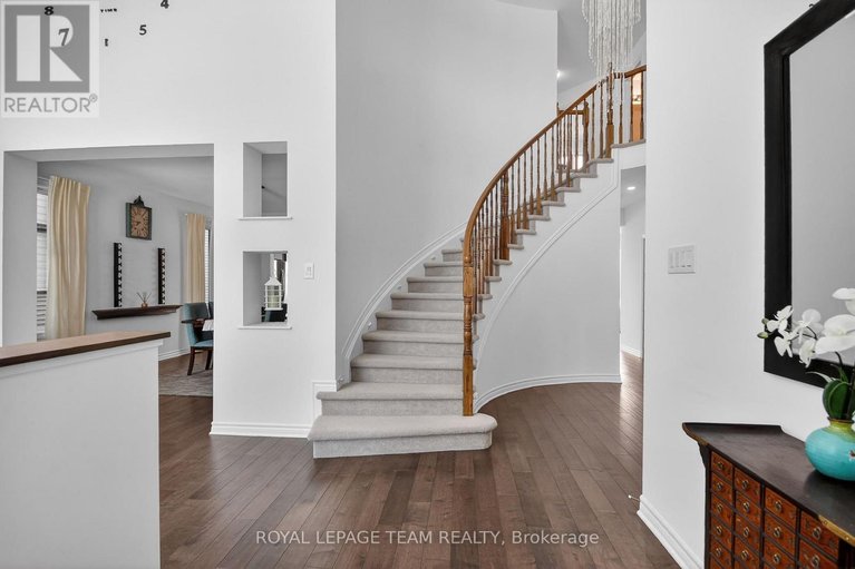 29514500/12-kinetic-way/cedargrovefraserdale/ottawa/ontario/K2J0C9_6