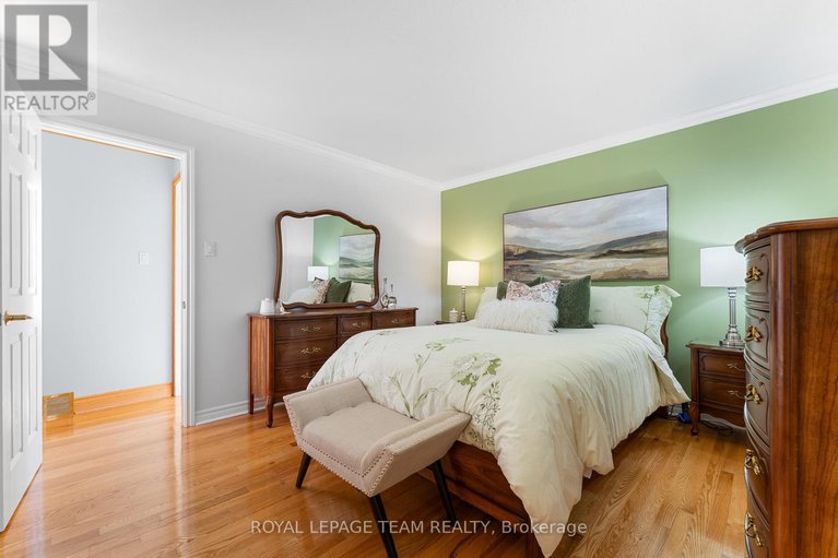 28943825/1-stillwater-drive/crystal-beach/ottawa/ontario/K2H5J9_23