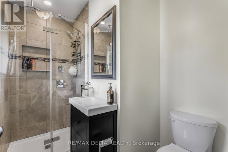 28744575/181-richer-street/clarencerockland-twp/clarence-rockland/ontario/K0A1N0_16