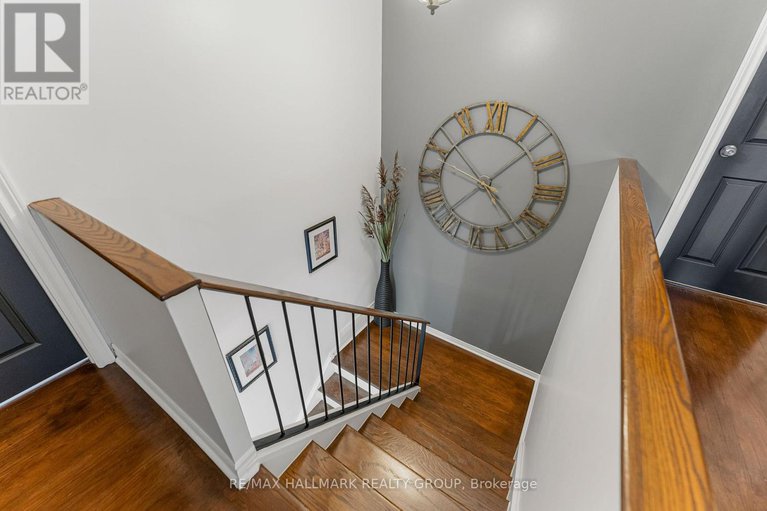 28819011/87-leacock-drive/beaverbrook/ottawa/ontario/K2K1S5_29