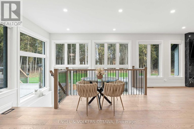 28524481/1108-meadowshire-way-sw/manotick-east-to-manotick-station/ottawa/ontario/K4M0A5_15