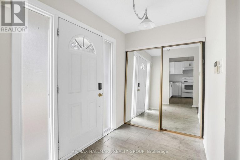 29677905/44-920-dynes-road/carleton-square/ottawa/ontario/K2C0G8_2