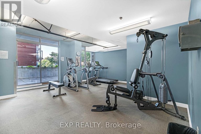 28789788/907-179-george-street/lower-townbyward-market/ottawa/ontario/K1N1J8_39
