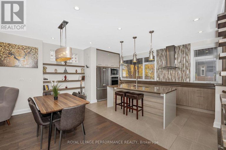 29105502/383-princeton-avenue/mckellarhighland/ottawa/ontario/K2A4E1_6