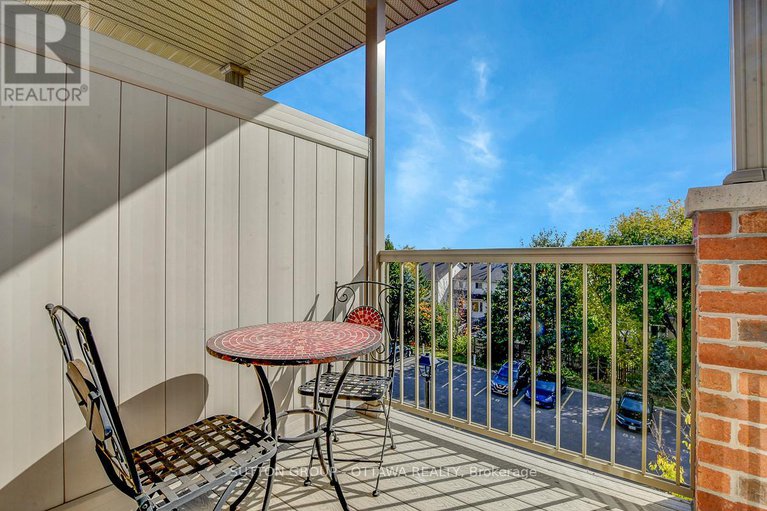 28998756/26-456-leboutillier-avenue/carson-meadows/ottawa/ontario/K1K2V7_33