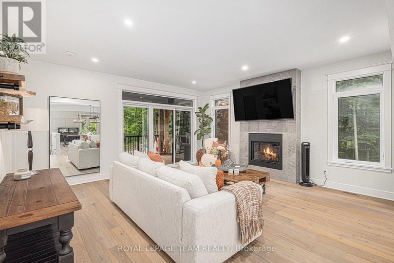 28536518/101-brookberry-crescent/north-grenville-twp-kemptville-south/north-grenville/ontario/K0G1J0_11