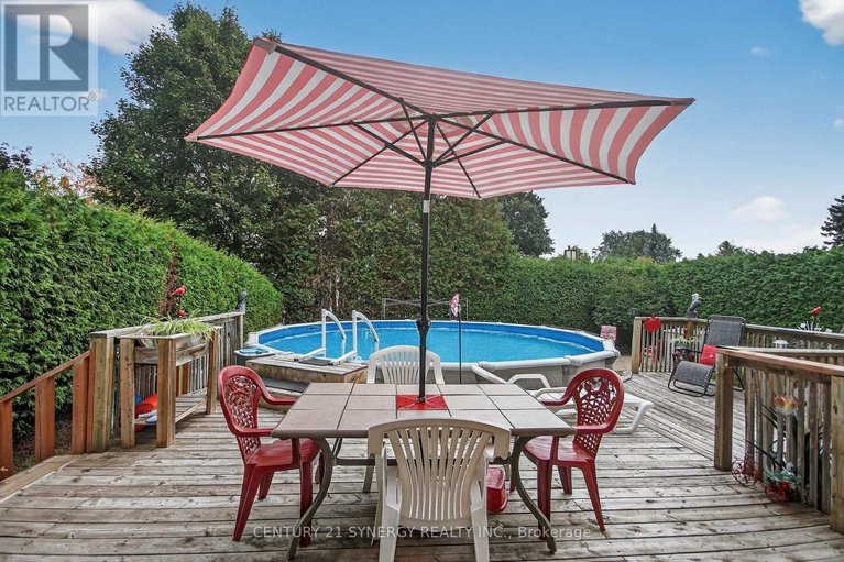 29596535/61-fieldgate-drive/knollsbrook/ottawa/ontario/K2J1V3_35