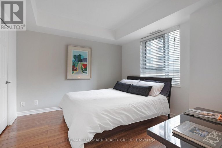 28288714/405-445-laurier-avenue-w/ottawa-centre/ottawa/ontario/K1R0A2_16