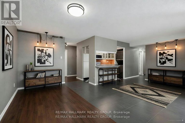 29424745/705-141-somerset-street-w/ottawa-centregolden-triangle/ottawa/ontario/K2P2H1_30