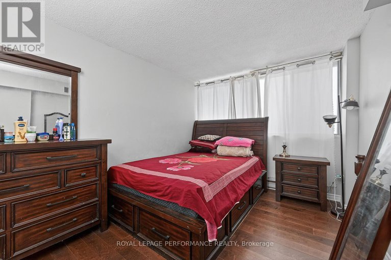 29436234/2502-530-laurier-avenue-w/ottawa-centre/ottawa/ontario/K1R7T1_15