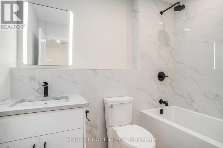 28471973/581-codds-road-n/cfb-rockcliffe-and-area/ottawa/ontario/K1K2G6_24