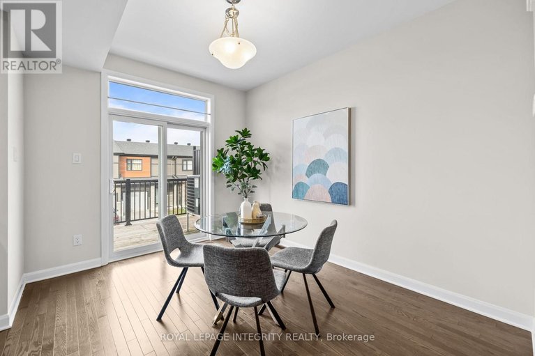 29648614/125-attwell-private/morgans-grantsouth-march/ottawa/ontario/K2K0P6_16