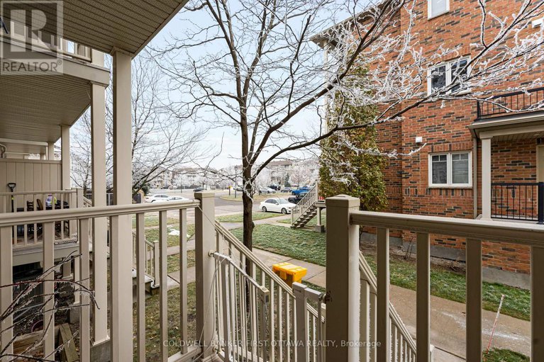 29159783/150-urbancrest-private/stonebridge/ottawa/ontario/T1P1L9_34