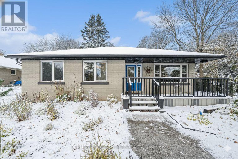 28989820/1109-edward-street/manotick-long-island-nicholls-island/ottawa/ontario/K4M1G8_1