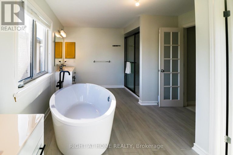 28646412/204-cooks-mill-crescent/riverside-south/ottawa/ontario/K1V2N1_20