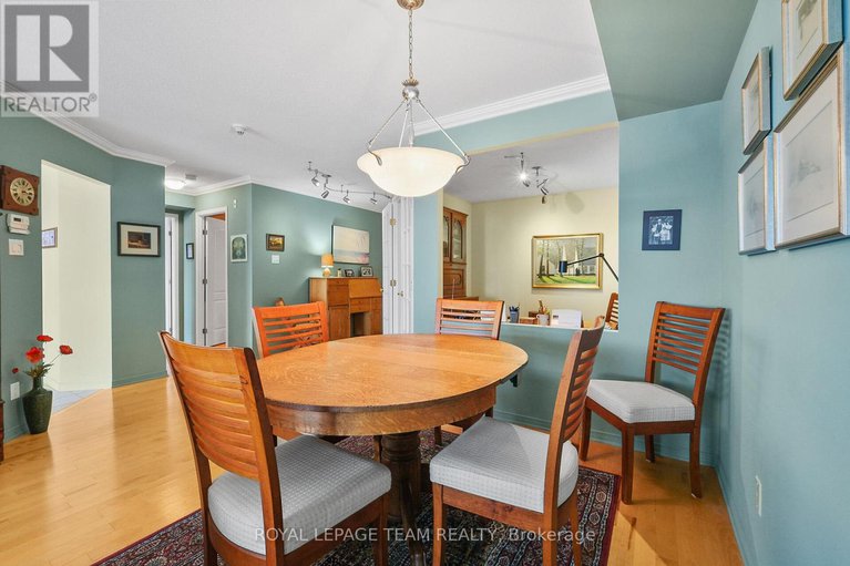 28805294/503-136-edwards-street/town-of-rockland/clarence-rockland/ontario/K4K1T5_12