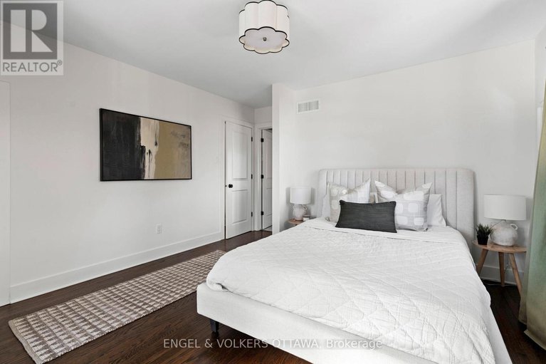 29371554/293-sherwood-drive/civic-hospital/ottawa/ontario/K1Y3W5_16