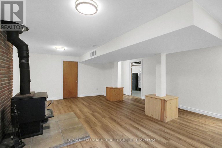 28399622/3338-huntley-road/richmond/ottawa/ontario/K0A2Z0_37