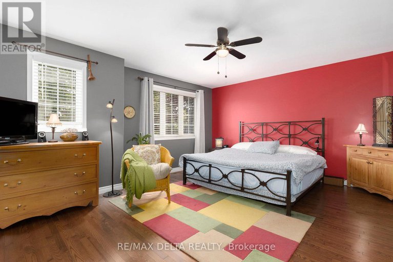 28713671/176-louise-street/town-of-rockland/clarence-rockland/ontario/K4K1R9_18