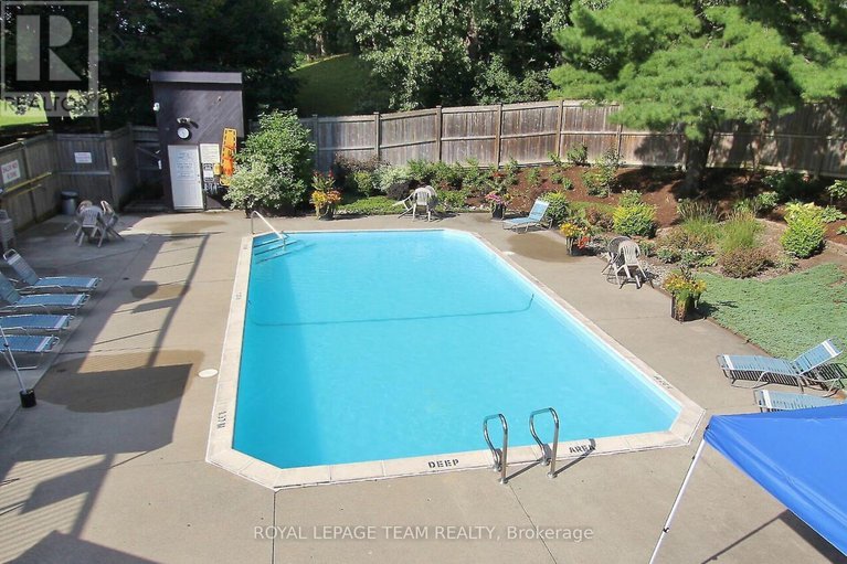 29274556/1708-2871-richmond-road/britannia-heights/ottawa/ontario/K2B8M5_30