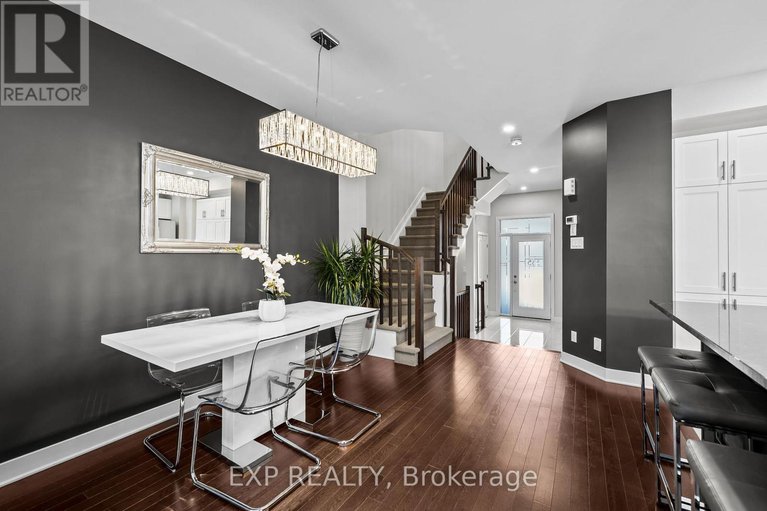 29349070/335-wabasso-lane/leitrim/ottawa/ontario/K1T0T2_4