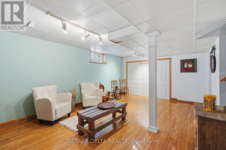 29445828/301-bonavista-street/town-of-rockland/clarence-rockland/ontario/K4K1N8_45