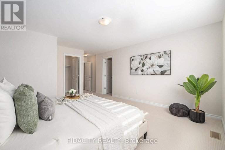 28807972/219a-shinny-avenue/emerald-meadowstrailwest/ottawa/ontario/K2V0E9_17