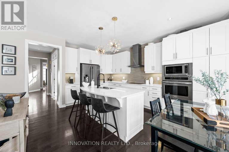 29432296/304-eucalyptus-circle/stittsville-north/ottawa/ontario/K2S0X1_9