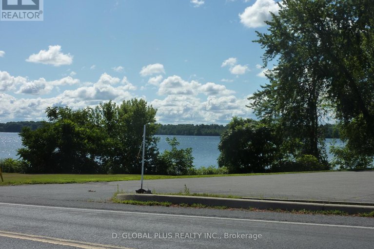 28634194/18317-county-rd-2-highway/south-glengarry-charlottenburgh-twp/south-glengarry/ontario/K6H5R5_2