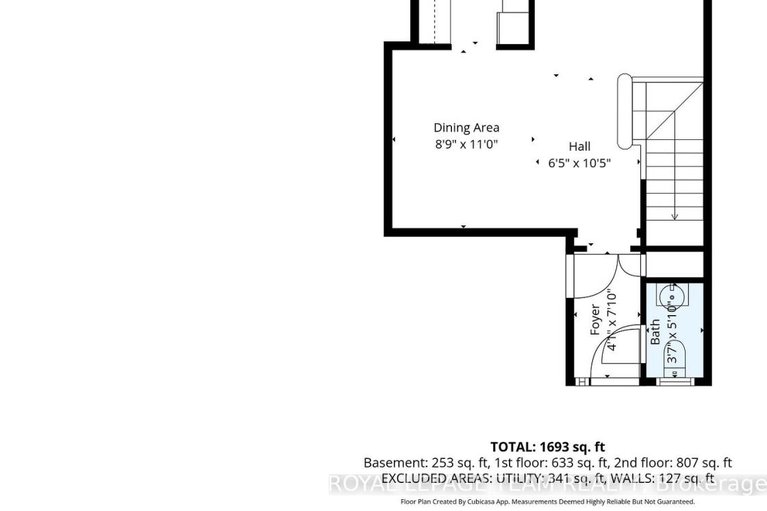 29526467/19-goldthorpe-private-n/stonebridge/ottawa/ontario/K2J5L6_39