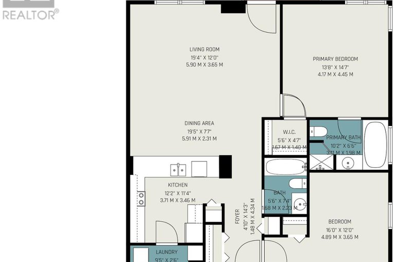 29080345/303-120-grant-carman-drive/borden-farmstewart-farmcarleton-heightsparkwood-hills/ottawa/ontario/K2E1C8_26