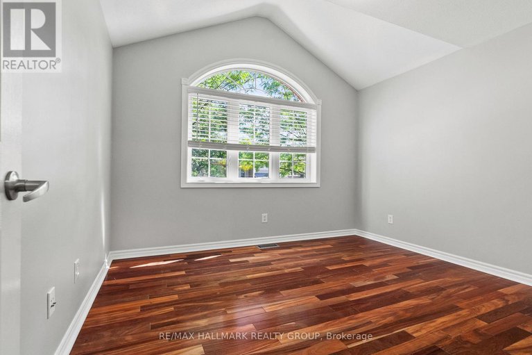 28816937/738-tramontana-place/stittsville-north/ottawa/ontario/K2S0E7_19