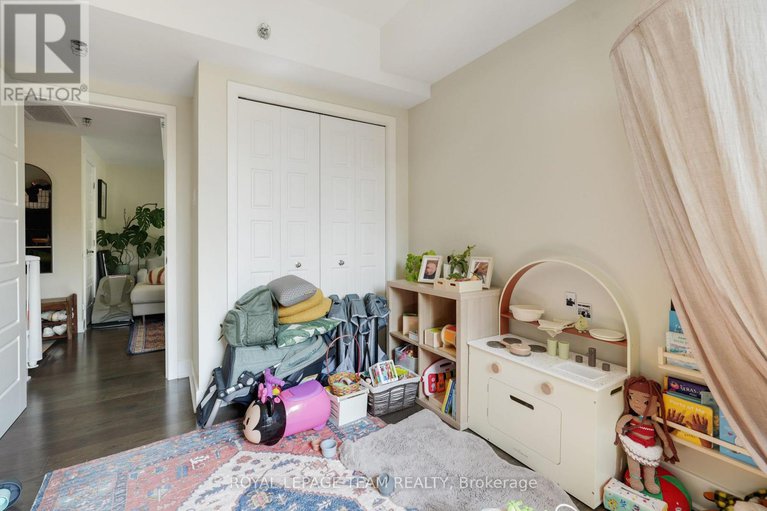 29283025/324-300c-lett-street/west-centre-town/ottawa/ontario/K1R0A8_11