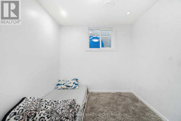 28928559/32-3017-victoria-heights-crescent/blossom-parkleitrim/ottawa/ontario/K1T3M8_28