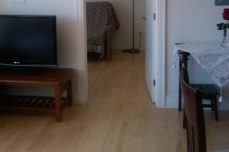 29238372/1603-95-bronson-avenue/ottawa-centre/ottawa/ontario/K1R1E2_14