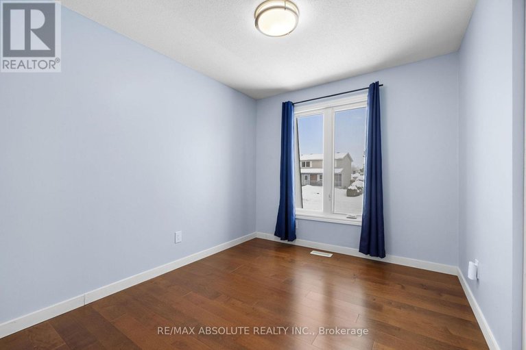 29280650/33-owlshead-road/munster/ottawa/ontario/K0A3P0_52