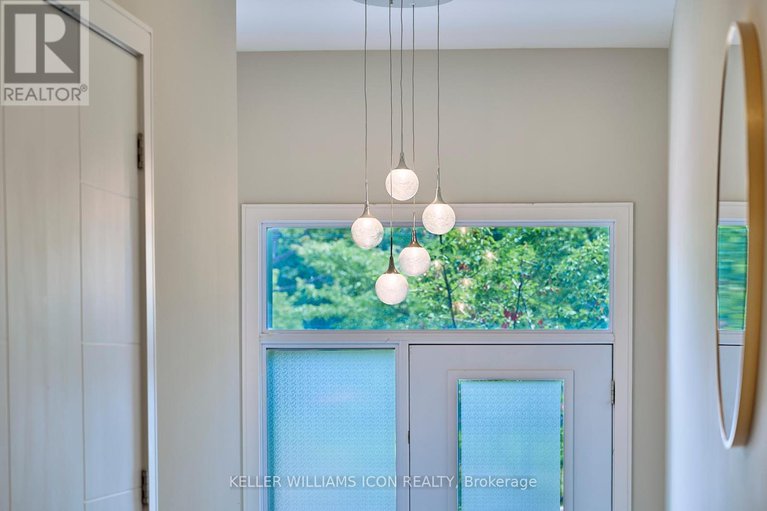 28621985/261-beechwood-avenue/rockcliffe/ottawa/ontario/K1M1K6_10