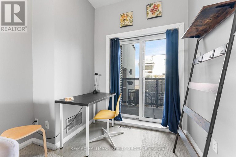 28416260/469-booth-street/west-centre-town/ottawa/ontario/K1R7L1_28