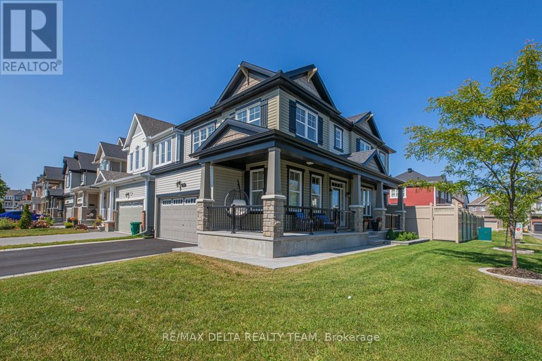 29451604/751-devario-crescent/half-moon-bay/ottawa/ontario/K2J6H3_1