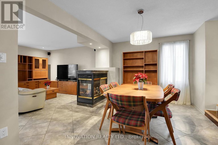 29139747/152-burnetts-grove-circle/pheasant-run/ottawa/ontario/K2J1S9_11