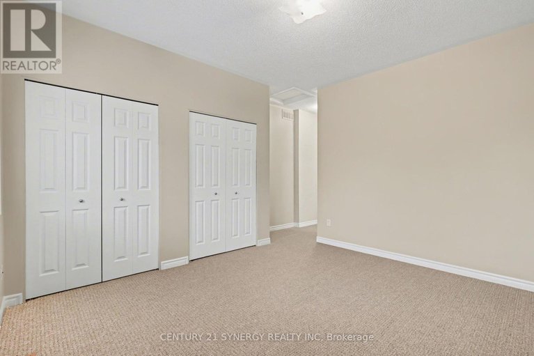 29612747/894-gosnell-terrace/fallingbrookgardenway-south/ottawa/ontario/K4A5C2_23