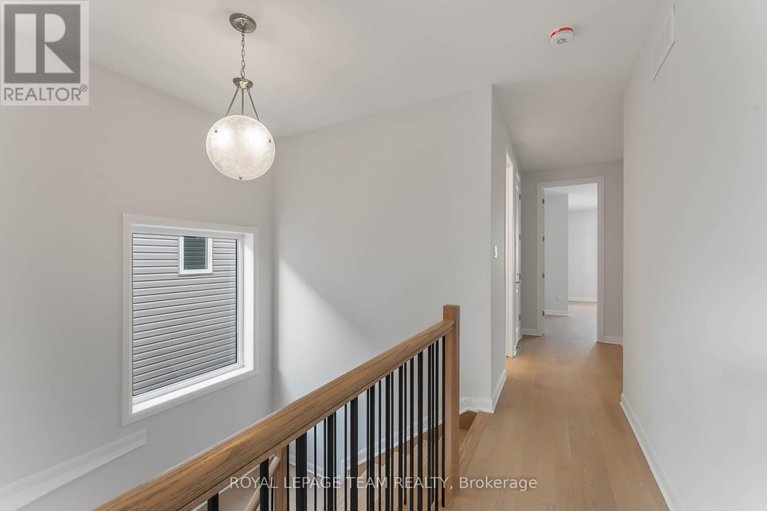 28181939/226-prosperity-walk/emerald-meadowstrailwest/ottawa/ontario/K2V0V4_11