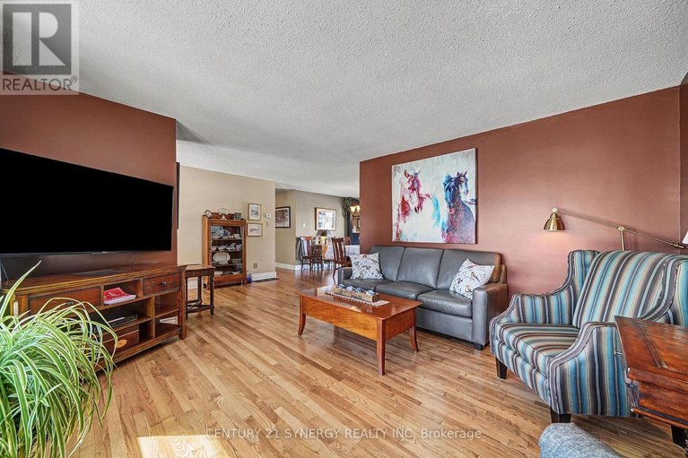 29289875/1104-drummond-concession-1-road/drummond-n-elmsley-drummond-twp/drummondnorth-elmsley/ontario/K7H3C3_6