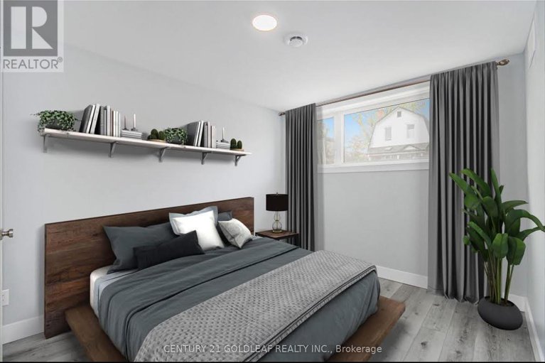 28880325/30-king-george-street/overbrook/ottawa/ontario/K1K1V8_44