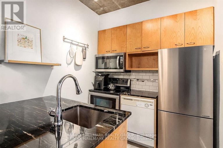 29389733/405-179-george-street/lower-townbyward-market/ottawa/ontario/K1N1J8_5