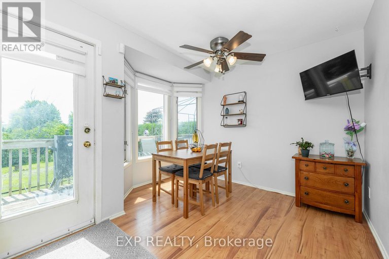 28522252/2721-glen-street/metcalfe/ottawa/ontario/K0A2P0_14