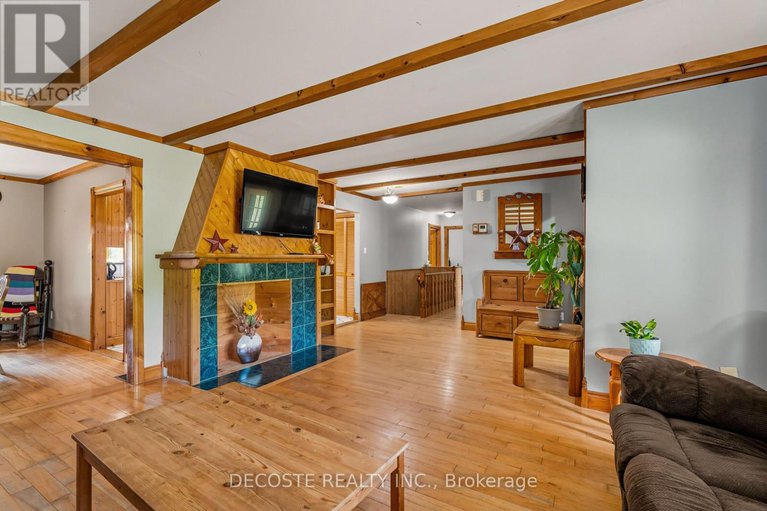 28865622/20646-county-25-road/south-glengarry-lancaster-twp/south-glengarry/ontario/K0C1A0_7