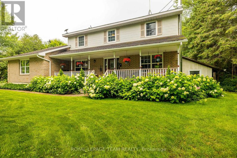 28578922/3066-mcgovern-road/north-grenville-twp-kemptville-south/north-grenville/ontario/K0G1J0_2