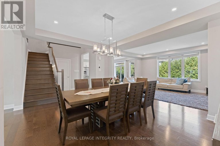 29595404/49-hawks-landing-crescent/stittsville-north/ottawa/ontario/K2S1W1_9